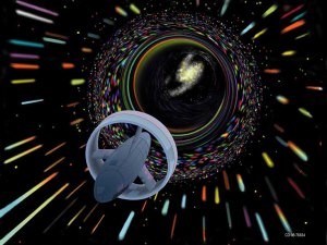 Wormhole_travel_as_envisioned_by_Les_Bossinas_for_NASA